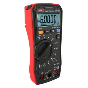 UT117C商品缩略图