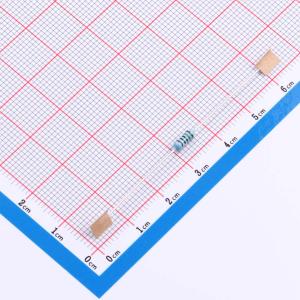 MF0W4FF1500A50商品缩略图