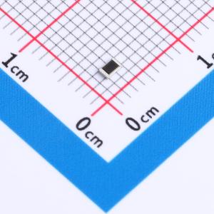 PTFR0805B255KN9商品缩略图