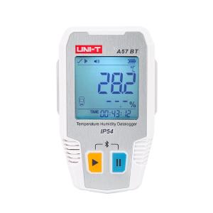 A57 BT商品缩略图