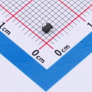 BAS70W-04-7-F-HXY商品缩略图