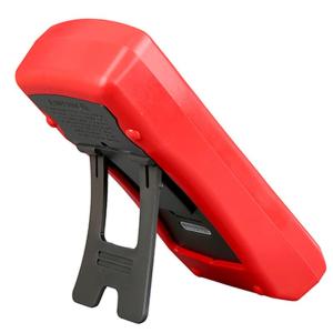 UT107商品缩略图