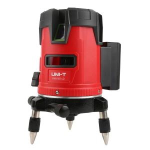 LM550G-LD商品缩略图