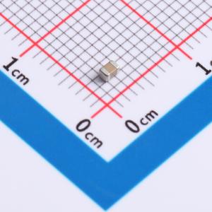 C0805C225K4PACTU商品缩略图