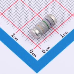 RXM0411-0R75J商品缩略图