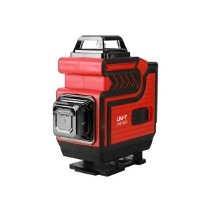 LM516LD商品缩略图