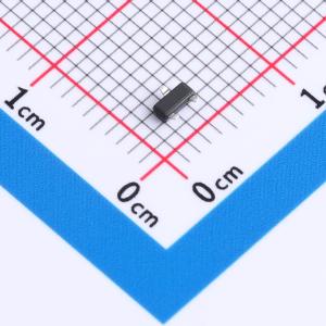 DDTC124ECA商品缩略图