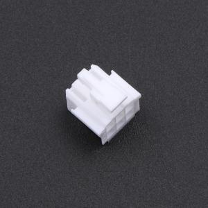 PHB2.0-2x3Y商品缩略图