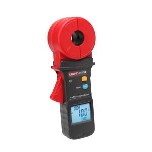 UT271B商品缩略图