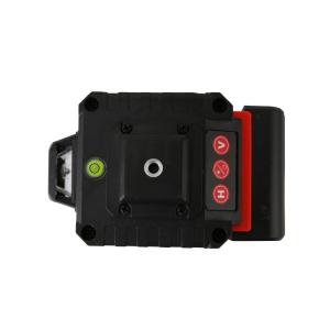 LM508LD商品缩略图