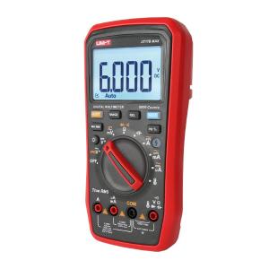 UT17B MAX商品缩略图