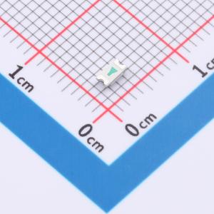 GL1206UY01商品缩略图