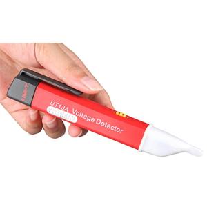 UT13A商品缩略图