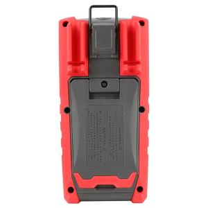 UT191T商品缩略图