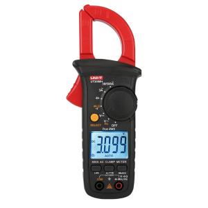 UT200B+商品缩略图