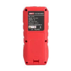 LM100s商品缩略图