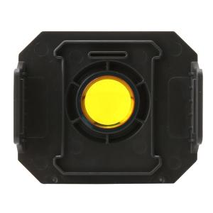 UT-Z002商品缩略图