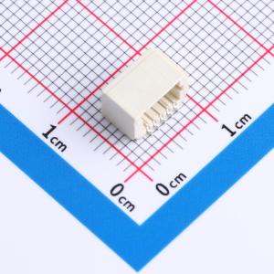 1.0-2x5PWT商品缩略图