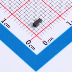 TPDTC143ZT商品缩略图