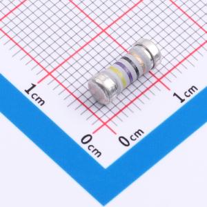 RXM0410-47RJ商品缩略图