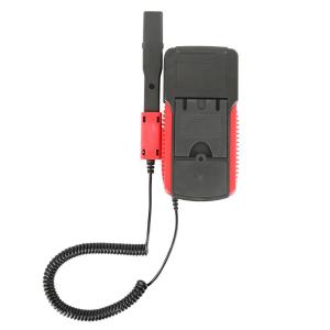 UT385商品缩略图