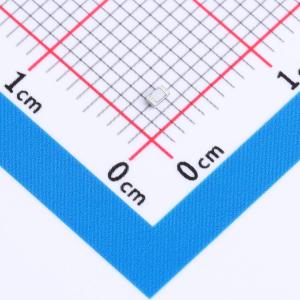 MFCR0603F1R00Q9R商品缩略图