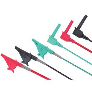 UT-L34商品缩略图