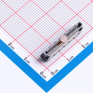 LSS-130-03-L-DV-A-K商品缩略图