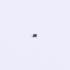 TPNX7002BKMYL商品缩略图