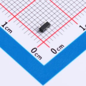 TPMV88ENEAR商品缩略图