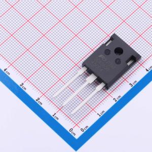 FGW50XS65D商品缩略图