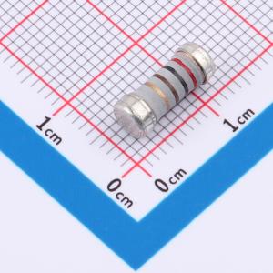 RXM0411-200RJ商品缩略图