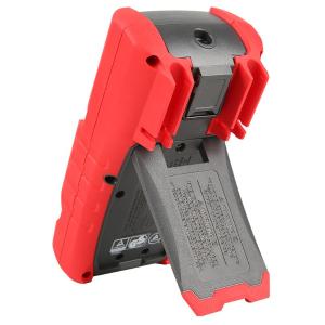 UT191T商品缩略图