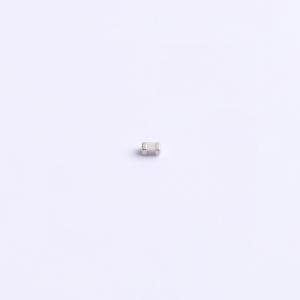 C0603C180K5RACAUTO商品缩略图