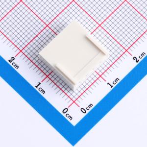 2510-5Y商品缩略图