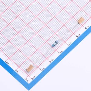 MF0W4FF200JA50商品缩略图