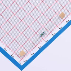 MF0W4FF2552A50商品缩略图