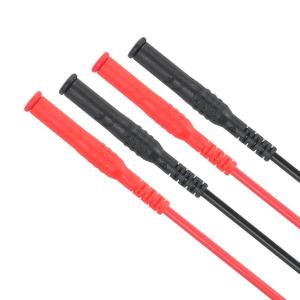 UT-L37商品缩略图