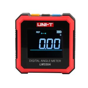 LM320A商品缩略图