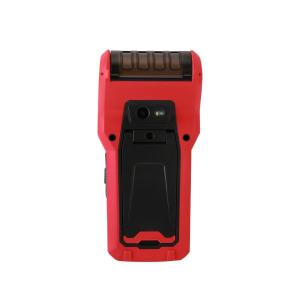 UT347A商品缩略图