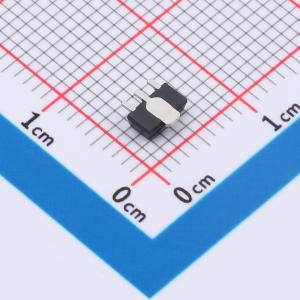 HT7544-1FR商品缩略图