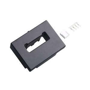 FS200F商品缩略图