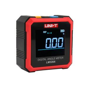 LM320A商品缩略图