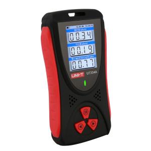 UT334A商品缩略图