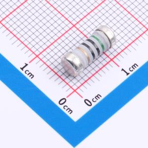 RXM0411-50RJ商品缩略图