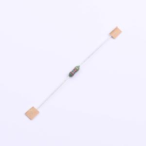 MFFW4JJ0272A50商品缩略图