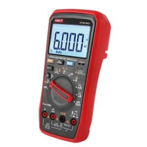 UT18B MAX商品缩略图