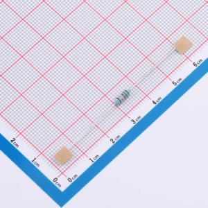 MGR0W4J0152A40商品缩略图