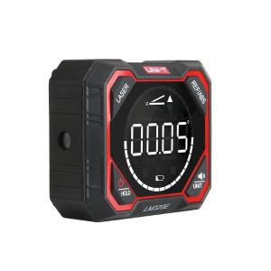 LM320E商品缩略图