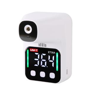 ET30A商品缩略图